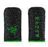Razer-Gaming-Finger-Sleeve-(RC81-03970100)-RC81-03970100-R3M1-Rosman-Australia-3