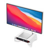 Twelve-South-Curve-Riser-for-iMac-&-Displays-(White)-TW-2142-Rosman-Australia-1