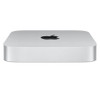 Mac-mini---Apple-M2-Pro-chip-with-10-core-CPU-and-16-core-GPU,-512GB-SSD-(MNH73X/A)-MNH73X/A-Rosman-Australia-1