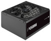 Corsair-RMx-Shift-Series,-RM850x,-850-Watt,-80-PLUS-GOLD-Certified,-Fully-Modular-Power-Supply-(CP-9020252-AU(RM850X-SHIFT))-CP-9020252-AU-Rosman-Australia-4