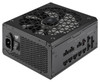 Corsair-RMx-Shift-Series,-RM850x,-850-Watt,-80-PLUS-GOLD-Certified,-Fully-Modular-Power-Supply-(CP-9020252-AU(RM850X-SHIFT))-CP-9020252-AU-Rosman-Australia-5