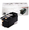 FujiFilm-2K-BLACK-TONER-OF-(DPCP105b-/-DPCP205w-/-DPCM205b/-DPCM205FW/DPCP215W/DPCM215FW)-(CT201591)-CT201591-Rosman-Australia-2