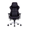 Cooler-Master-Caliber-X2-Gaming-Chair-Black-(CMI-GCX2-BK)-CMI-GCX2-BK-Rosman-Australia-2