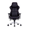 Cooler-Master-Caliber-X2-Gaming-Chair-Black-(CMI-GCX2-BK)-CMI-GCX2-BK-Rosman-Australia-3