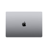 16-inch-MacBook-Pro---Apple-M2-Pro-chip-with-12-core-CPU-and-19-core-GPU,-512GB-SSD-Space-Grey-(MNW83X/A)-MNW83X/A-Rosman-Australia-6