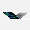 16-inch-MacBook-Pro---Apple-M2-Pro-chip-with-12-core-CPU-and-19-core-GPU,-512GB-SSD-Silver-(MNWC3X/A)-MNWC3X/A-Rosman-Australia-2