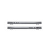 14-inch-MacBook-Pro---Apple-M2-Pro-chip-with-10-core-CPU-and-16-core-GPU,-512GB-SSD-Space-Grey-(MPHE3X/A)-MPHE3X/A-Rosman-Australia-2