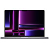14-inch-MacBook-Pro---Apple-M2-Pro-chip-with-10-core-CPU-and-16-core-GPU,-512GB-SSD-Space-Grey-(MPHE3X/A)-MPHE3X/A-Rosman-Australia-3