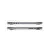14-inch-MacBook-Pro---Apple-M2-Max-chip-with-12-core-CPU-and-30-core-GPU,-1TB-SSD-Space-Grey-(MPHG3X/A)-MPHG3X/A-Rosman-Australia-1