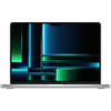 14-inch-MacBook-Pro---Apple-M2-Pro-chip-with-10-core-CPU-and-16-core-GPU,-512GB-SSD-Silver-(MPHH3X/A)-MPHH3X/A-Rosman-Australia-4