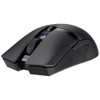 ASUS-TUF-GAMING-M4-WIRELESS-GAMING-MOUSE-TUF-GAMING-M4-WIRELESS-Rosman-Australia-1