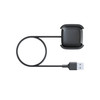 FITBIT-VERSA-2-CHARGING-CABLE-(CBLVER2(FB171RCC))-FB171RCC-Rosman-Australia-2