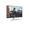 LG-CONSUMER-HDR400-27"-16:9,IPS,UHD(3840x2160),5ms,60Hz,HDMIx2,DP(1.4),TILT,SPK(2x2W)VESA100x100,3YR-WTY-(27UP600-W)-27UP600-W.AAU-Rosman-Australia-4