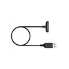 FITBIT-LUXE-&-CHARGE-5,RETAIL-CHARGING-CABLE-(CBLLUX-CHAR5(FB181RCC))-FB181RCC-Rosman-Australia-2