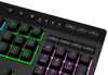 CORSAIR-K55-RGB-PRO-Gaming-Keyboard,-Backlit-Zoned-RGB-LED-(CH-9226765-NA(K55_RGB_BACKLIT))-CH-9226765-NA-Rosman-Australia-1