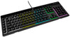 CORSAIR-K55-RGB-PRO-Gaming-Keyboard,-Backlit-Zoned-RGB-LED-(CH-9226765-NA(K55_RGB_BACKLIT))-CH-9226765-NA-Rosman-Australia-2