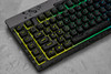 CORSAIR-K55-RGB-PRO-Gaming-Keyboard,-Backlit-Zoned-RGB-LED-(CH-9226765-NA(K55_RGB_BACKLIT))-CH-9226765-NA-Rosman-Australia-3