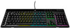 CORSAIR-K55-RGB-PRO-Gaming-Keyboard,-Backlit-Zoned-RGB-LED-(CH-9226765-NA(K55_RGB_BACKLIT))-CH-9226765-NA-Rosman-Australia-4