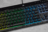 CORSAIR-K55-RGB-PRO-Gaming-Keyboard,-Backlit-Zoned-RGB-LED-(CH-9226765-NA(K55_RGB_BACKLIT))-CH-9226765-NA-Rosman-Australia-5