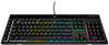 CORSAIR-K55-RGB-PRO-Gaming-Keyboard,-Backlit-Zoned-RGB-LED-(CH-9226765-NA(K55_RGB_BACKLIT))-CH-9226765-NA-Rosman-Australia-6