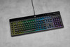 CORSAIR-K55-RGB-PRO-Gaming-Keyboard,-Backlit-Zoned-RGB-LED-(CH-9226765-NA(K55_RGB_BACKLIT))-CH-9226765-NA-Rosman-Australia-7