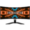 Gigabyte-Gaming,-34",-VA-1500R,-144Hz,-1ms(MPRT),-3440-x-1440,-2x2W-Speaker,-2xHDMI,-2xDP,-VESA-100x100mm,-80W,-Height-Adjustable,-3-Years-Warranty-(G34WQC-A)-G34WQC-A-Rosman-Australia-10