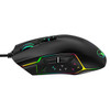 Bonelk-X-847T-Gaming-Wired-RGB-8D-Mouse-/-1600-to-12000CPI-(Black)-ELK-62010-R-Rosman-Australia-6