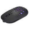 Bonelk-Bluetooth/Wireless-RGB-4D-Mouse,-1200DPI,-USB-C,-M-270-(Black)-ELK-62018-R-Rosman-Australia-7