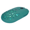 Bonelk-Bluetooth/Wireless-RGB-4D-Mouse,-1200DPI,-USB-C,-M-270-(Emerald-Green)-ELK-62019-R-Rosman-Australia-2