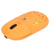 Bonelk-Bluetooth/Wireless-RGB-4D-Mouse,-1200DPI,-USB-C,-M-270-(Orange)-ELK-62020-R-Rosman-Australia-9