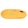 Bonelk-Bluetooth/Wireless-RGB-4D-Mouse,-1200DPI,-USB-C,-M-270-(Orange)-ELK-62020-R-Rosman-Australia-10