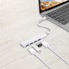 Bonelk-Long-Life-USB-C-to-4-Port-USB-3.0-Slim-Hub-(White)-ELK-80050-R-Rosman-Australia-5