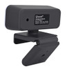 Bonelk-USB-Webcam-Pro-LED,-Clip-On,-1080p-(Black)-ELK-63026-R-Rosman-Australia-10