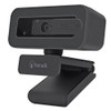 Bonelk-USB-Webcam-Pro,-Clip-On,-1080p-(Black)-ELK-63025-R-Rosman-Australia-1
