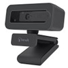 Bonelk-USB-Webcam-Pro,-Clip-On,-1080p-(Black)-ELK-63025-R-Rosman-Australia-3