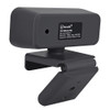 Bonelk-USB-Webcam-Pro,-Clip-On,-1080p-(Black)-ELK-63025-R-Rosman-Australia-11