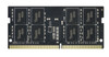 TEAM-Elite-32GB-(1x32GB)-DDR4-3200MHz-SODIMM-1.2V-(TED432G3200C22-S01)-TED432G3200C22-S01-Rosman-Australia-2