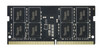TEAM-Elite-32GB-(1x32GB)-DDR4-3200MHz-SODIMM-1.2V-(TED432G3200C22-S01)-TED432G3200C22-S01-Rosman-Australia-4