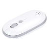 Bonelk-KM-383-Wireless-Keyboard-and-Mouse-Combo-(Grey)-ELK-61020-R-Rosman-Australia-12
