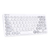 Bonelk-KM-383-Wireless-Keyboard-and-Mouse-Combo-(Grey)-ELK-61020-R-Rosman-Australia-13