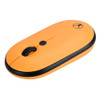 Bonelk-KM-383-Wireless-Keyboard-and-Mouse-Combo-(Orange)-ELK-61022-R-Rosman-Australia-7