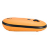 Bonelk-KM-383-Wireless-Keyboard-and-Mouse-Combo-(Orange)-ELK-61022-R-Rosman-Australia-8