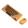 Bonelk-KM-383-Wireless-Keyboard-and-Mouse-Combo-(Orange)-ELK-61022-R-Rosman-Australia-14