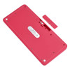 Bonelk-KM-383-Wireless-Keyboard-and-Mouse-Combo-(Red)-ELK-61021-R-Rosman-Australia-6
