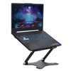 Bonelk-Elevate-Flow-Laptop-Stand-(Black)-ELK-70413-R-Rosman-Australia-10