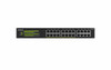 Netgear-SOHO-24-port-PoE+-Gigabit-Unmanaged-Switch-(190W-PoE-Budget)-(GS324P-100AJS)-GS324P-100AJS-Rosman-Australia-4