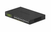 Netgear-SOHO-24-port-PoE+-Gigabit-Unmanaged-Switch-(190W-PoE-Budget)-(GS324P-100AJS)-GS324P-100AJS-Rosman-Australia-6