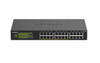 Netgear-SOHO-24-port-PoE+-Gigabit-Unmanaged-Switch-(190W-PoE-Budget)-(GS324P-100AJS)-GS324P-100AJS-Rosman-Australia-7