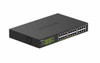 Netgear-SOHO-24-port-PoE+-Gigabit-Unmanaged-Switch-(190W-PoE-Budget)-(GS324P-100AJS)-GS324P-100AJS-Rosman-Australia-9