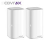 Dlink-AX1800-Dual-Band-Mesh-WiFi-6-System--2-Pack-(COVR-X1872)-COVR-X1872-Rosman-Australia-1
